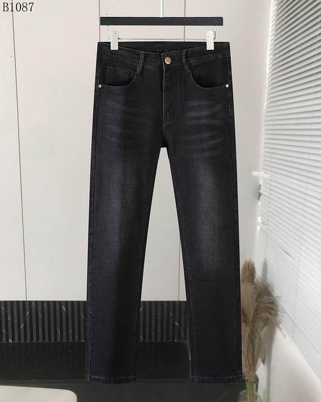 Burberry Men's Jeans 23